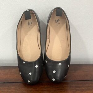 Girls dress shoes